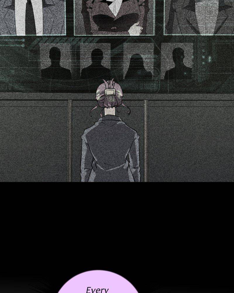 Chapter 246 - Image 54