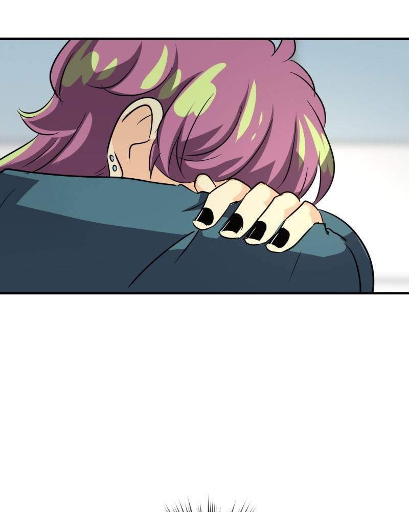 Chapter 246 - Image 63
