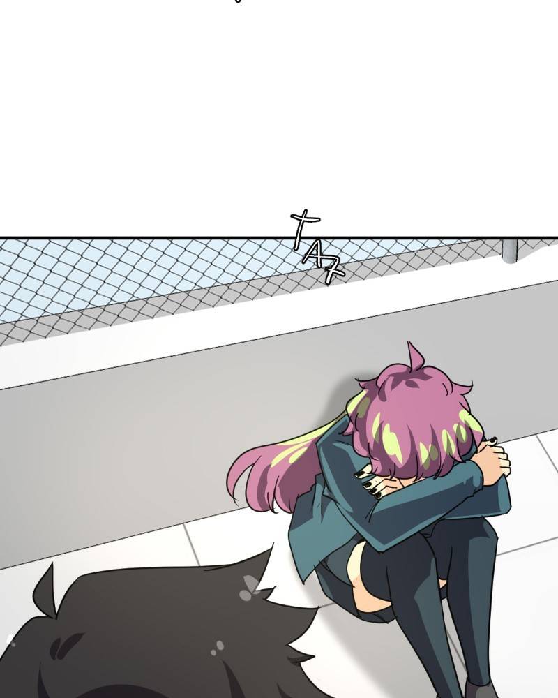 Chapter 246 - Image 66