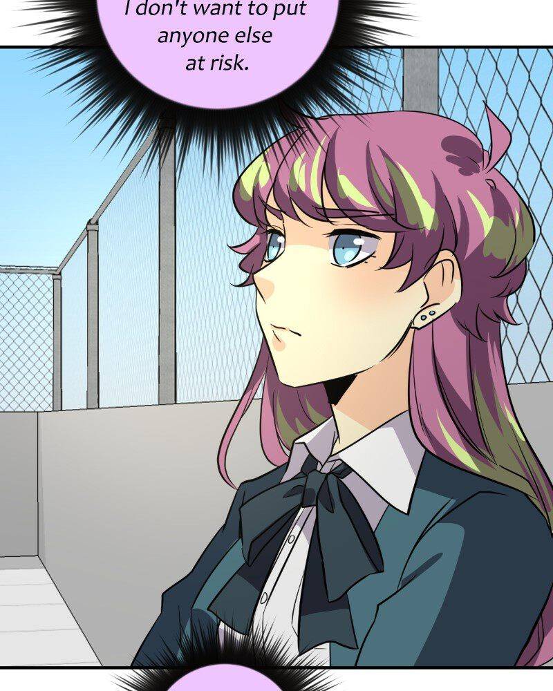 Chapter 246 - Image 79