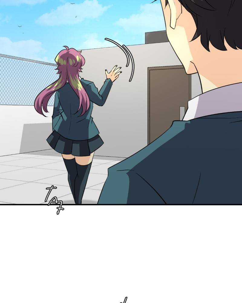 Chapter 246 - Image 91