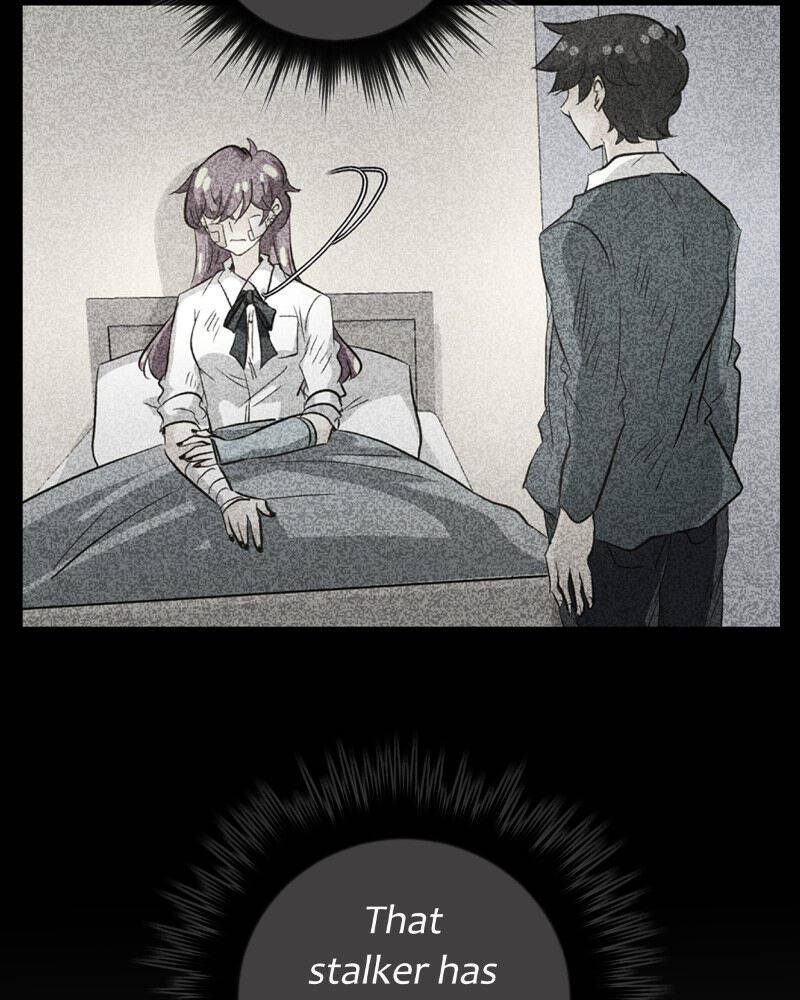 Chapter 247 - Image 100