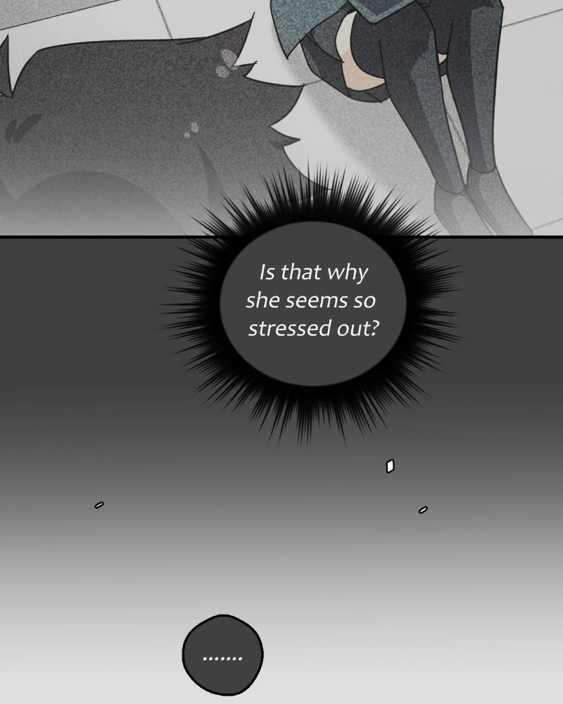 Chapter 247 - Image 103