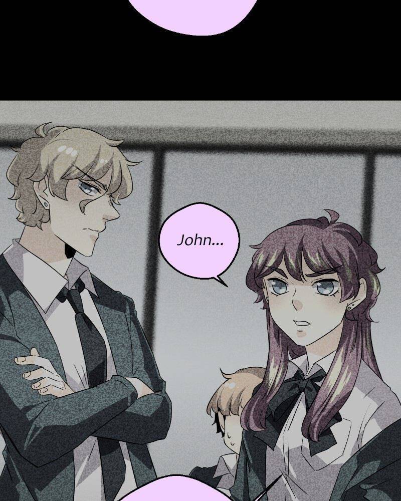 Chapter 247 - Image 108
