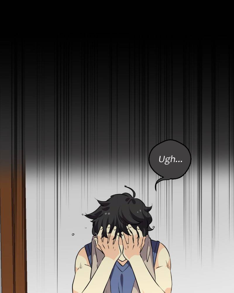 Chapter 247 - Image 111