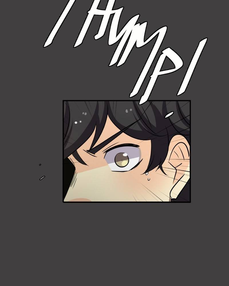 Chapter 247 - Image 126