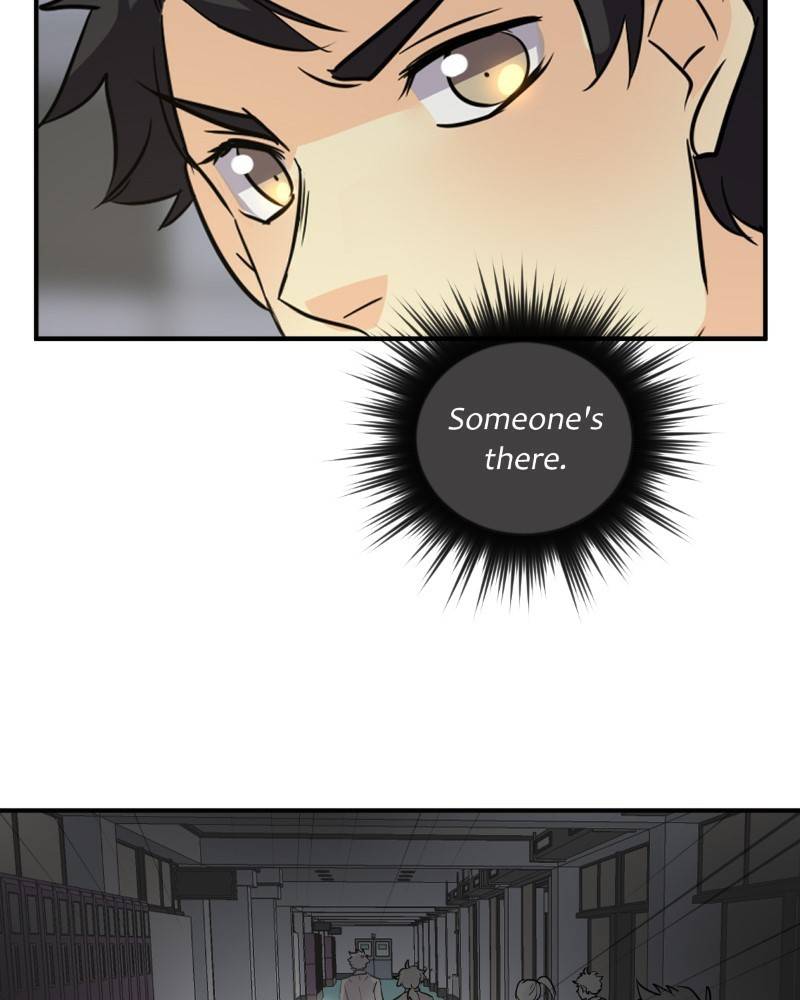 Chapter 247 - Image 16