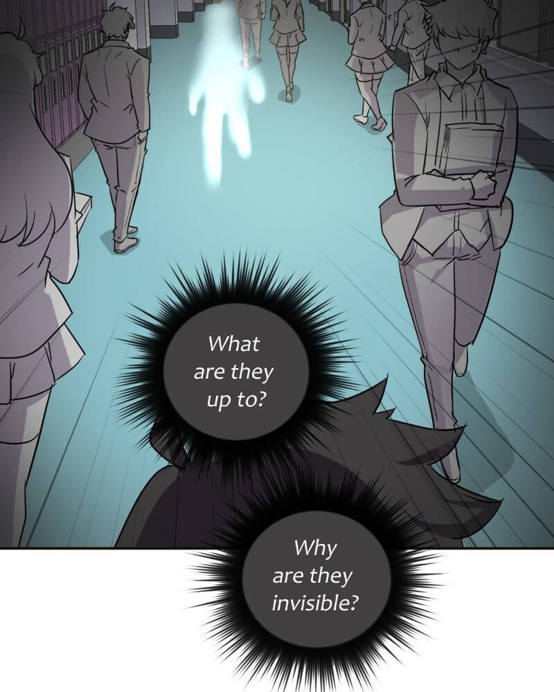 Chapter 247 - Image 17