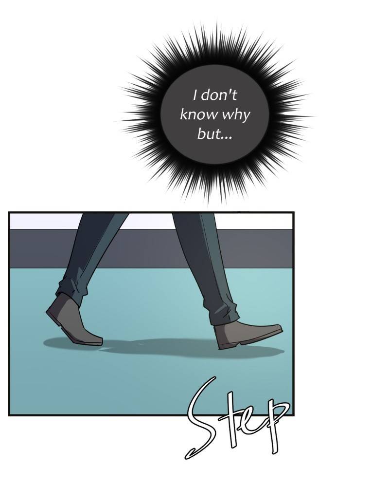 Chapter 247 - Image 19