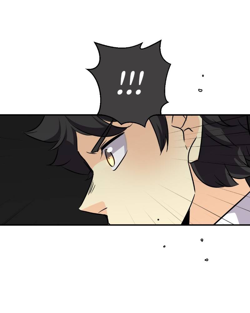 Chapter 247 - Image 2