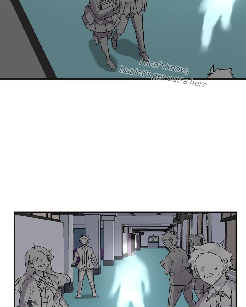 Chapter 247 - Image 22