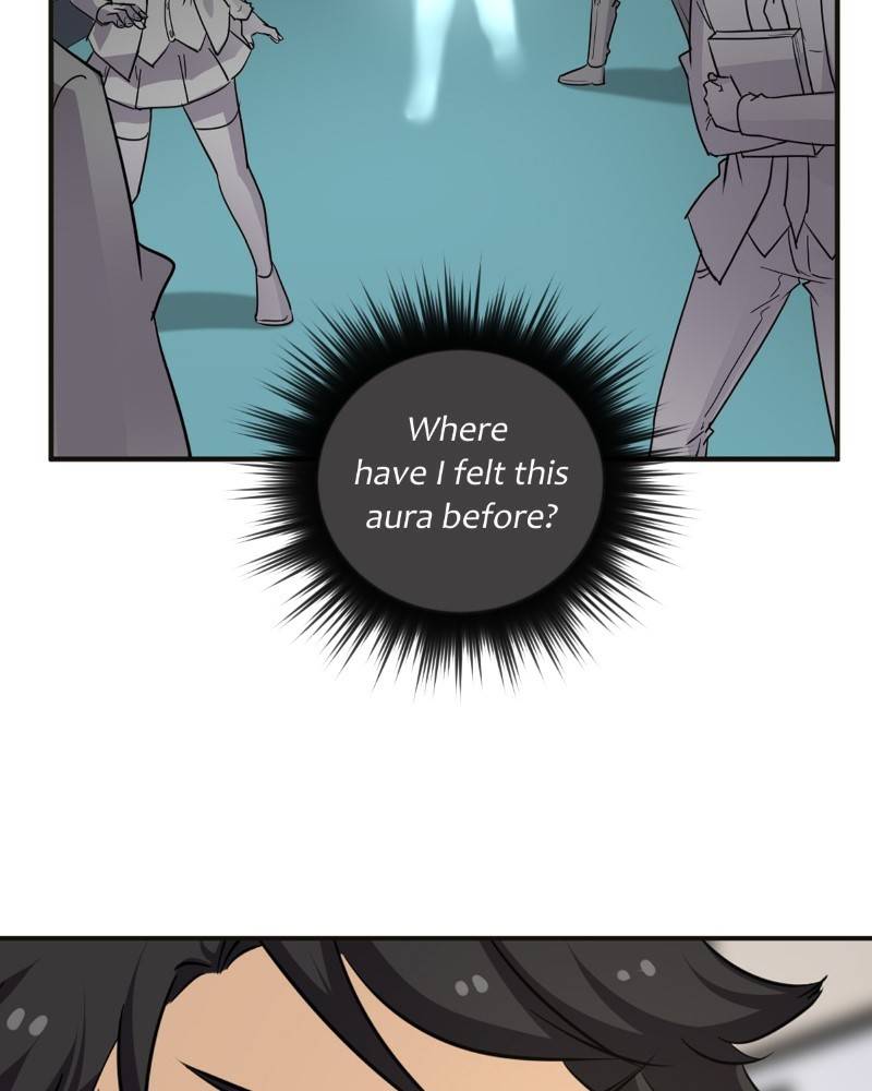 Chapter 247 - Image 23
