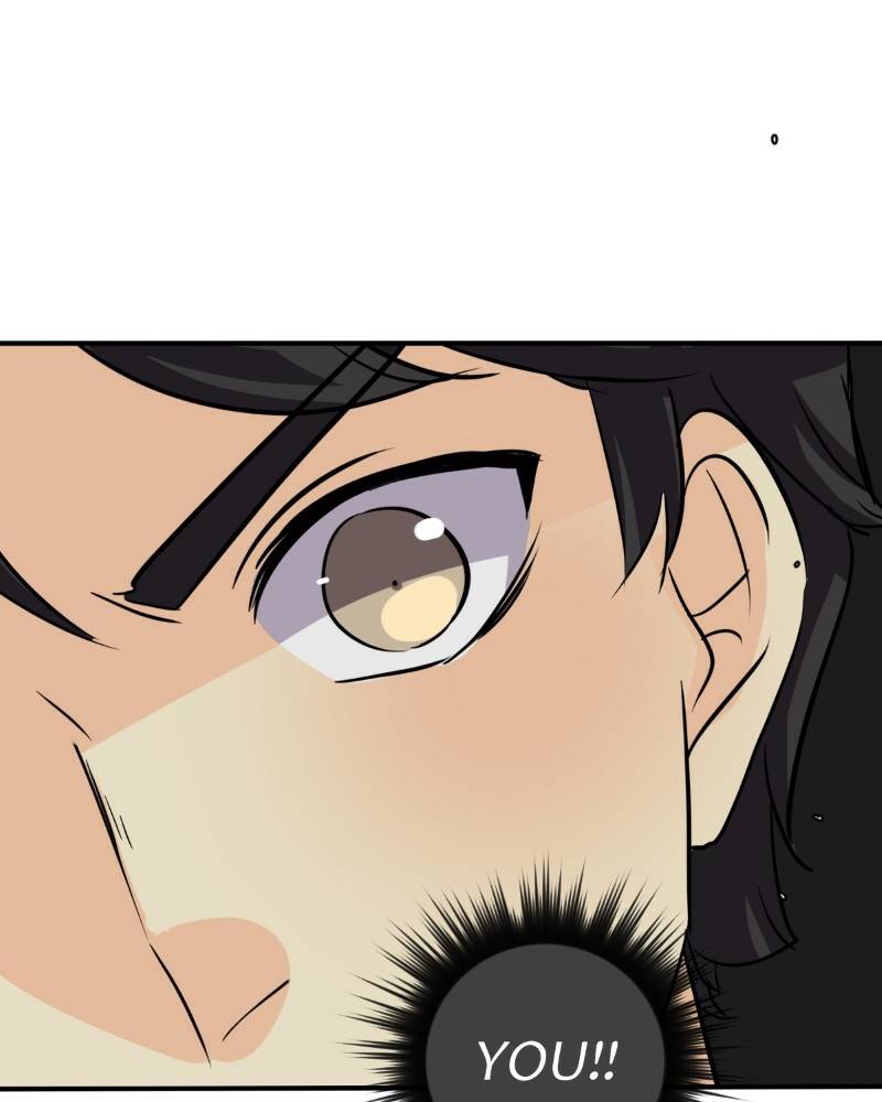 Chapter 247 - Image 29