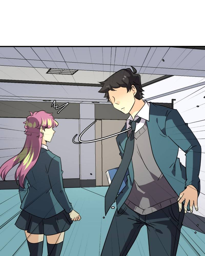 Chapter 247 - Image 3