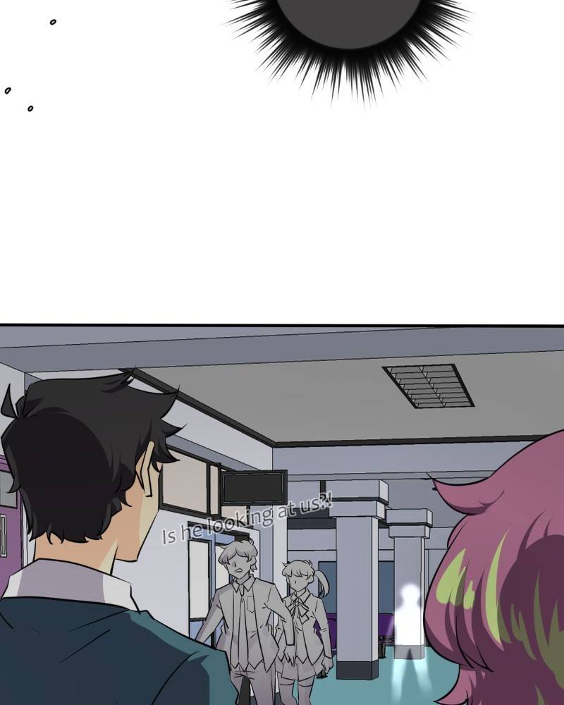 Chapter 247 - Image 30