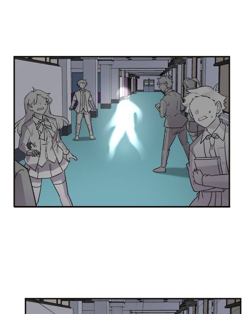 Chapter 247 - Image 33