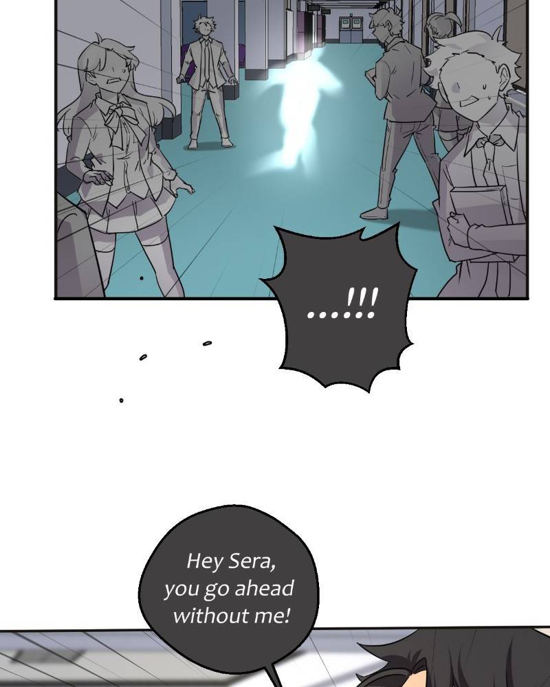 Chapter 247 - Image 34
