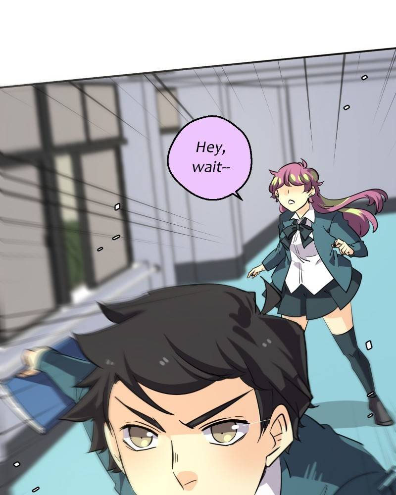 Chapter 247 - Image 36