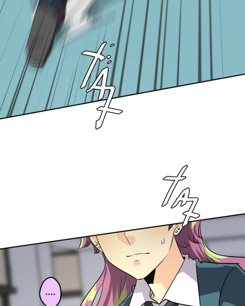 Chapter 247 - Image 38