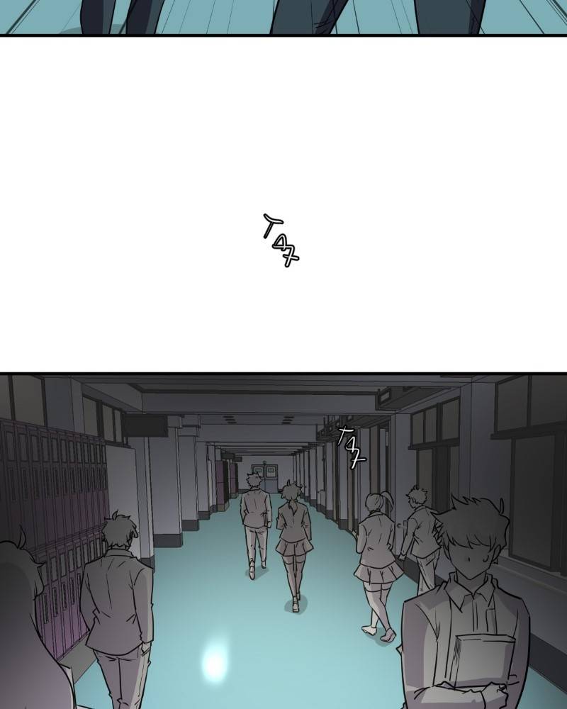 Chapter 247 - Image 4