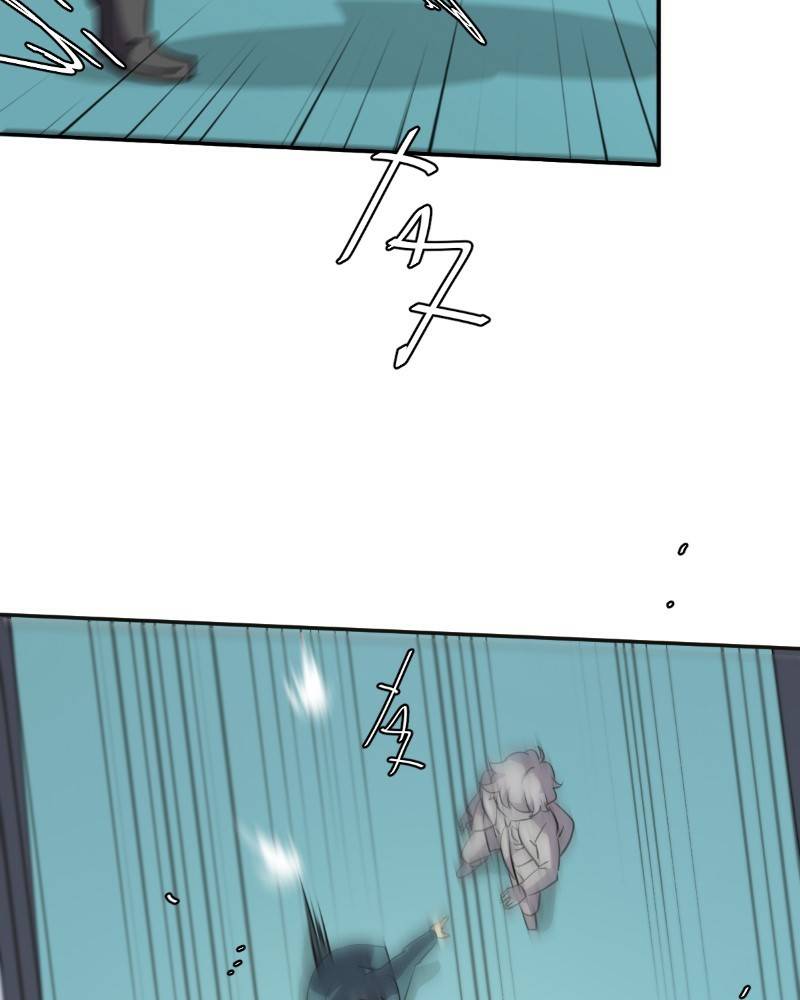Chapter 247 - Image 41