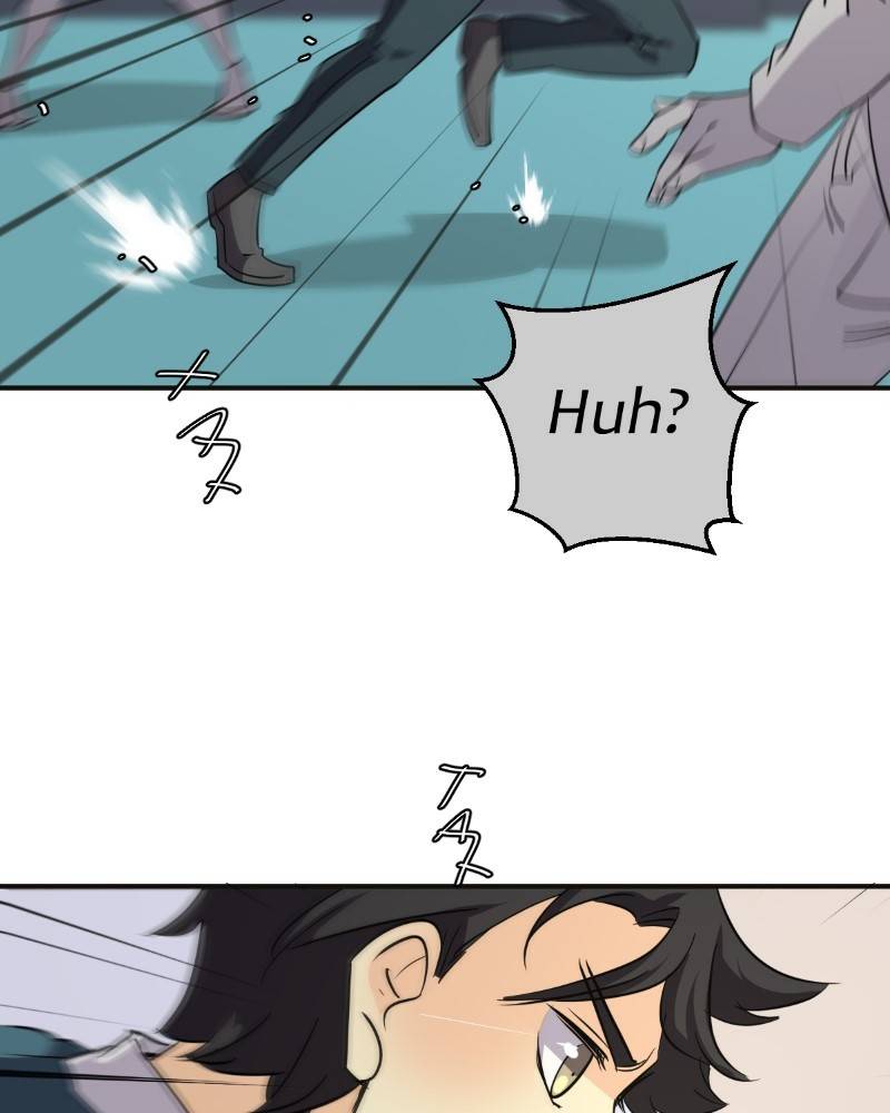 Chapter 247 - Image 44