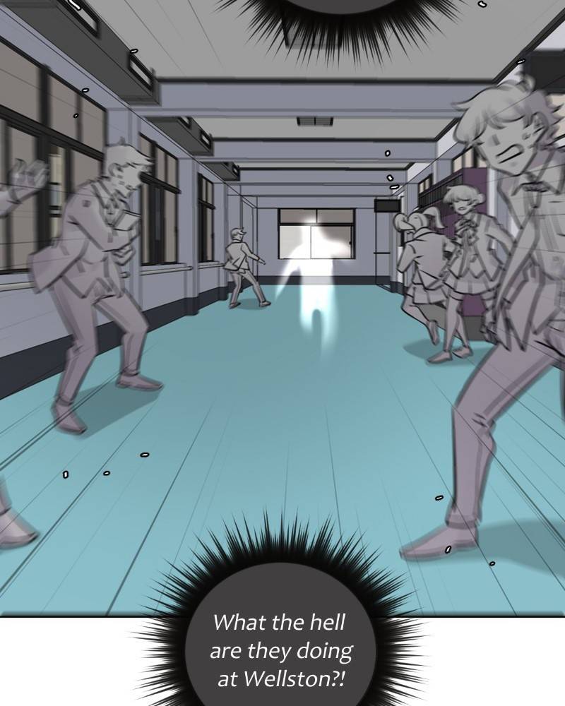 Chapter 247 - Image 46