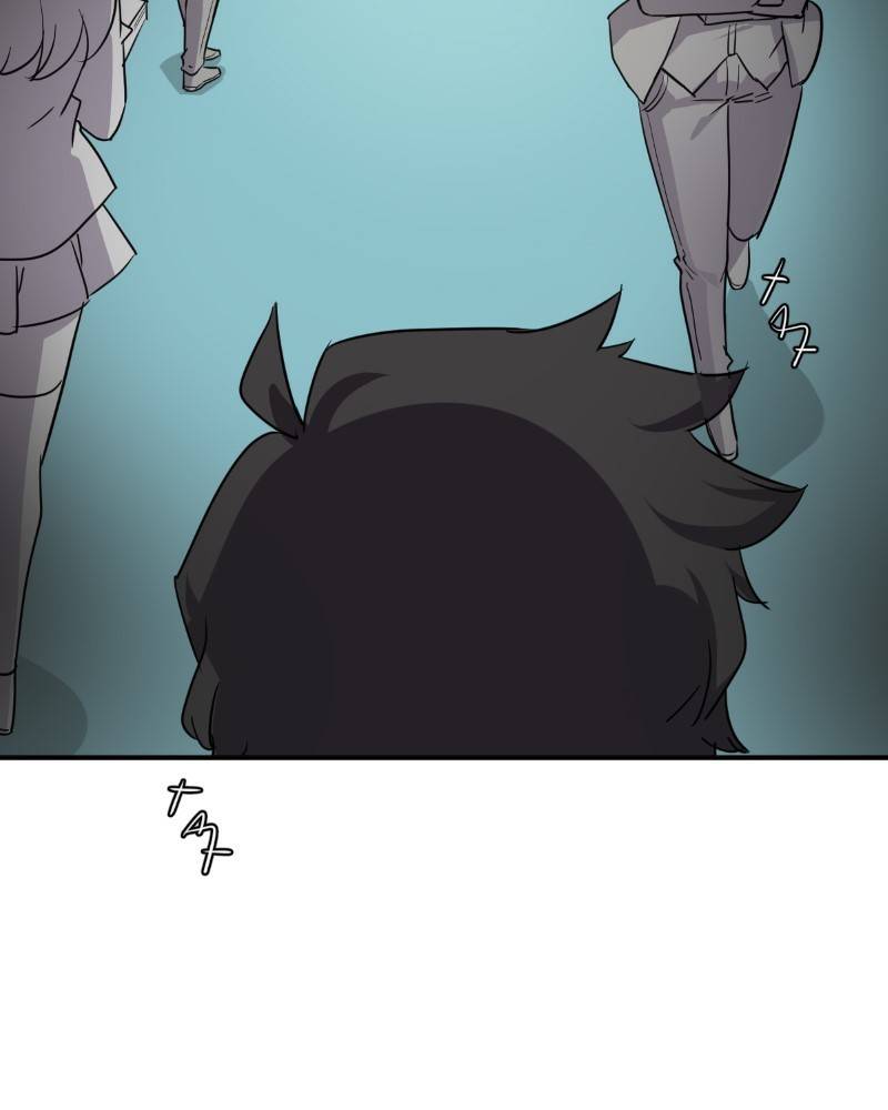 Chapter 247 - Image 5