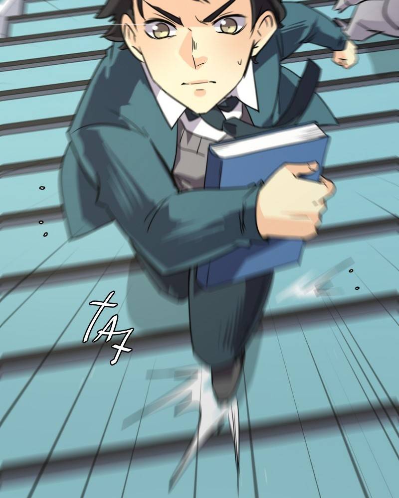 Chapter 247 - Image 50