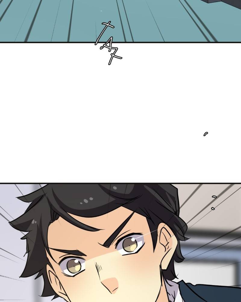 Chapter 247 - Image 53