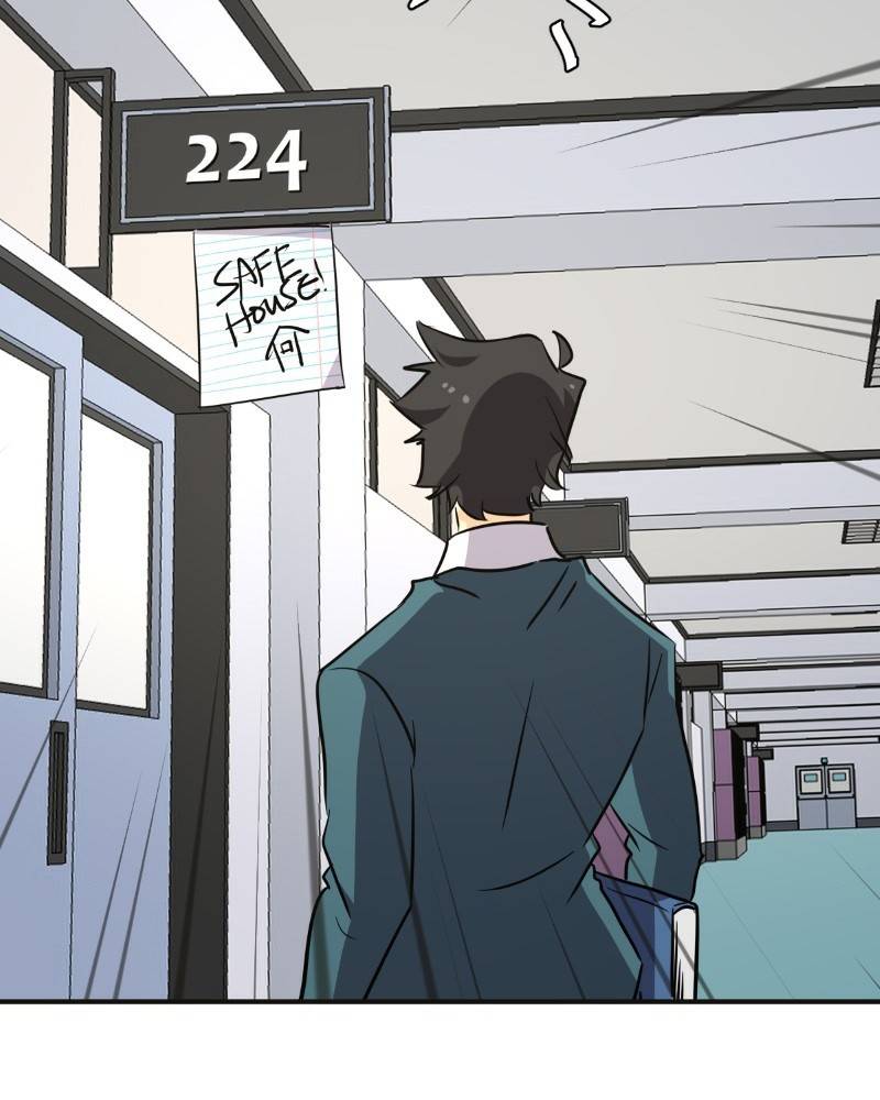Chapter 247 - Image 55