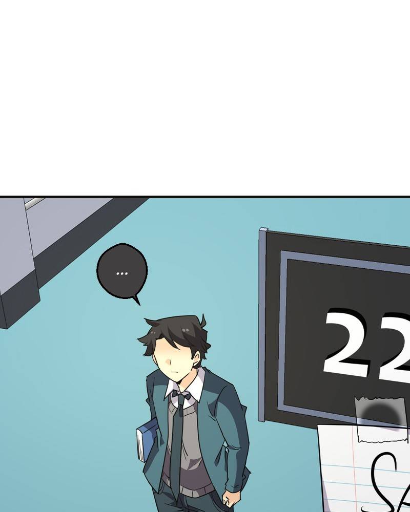 Chapter 247 - Image 56