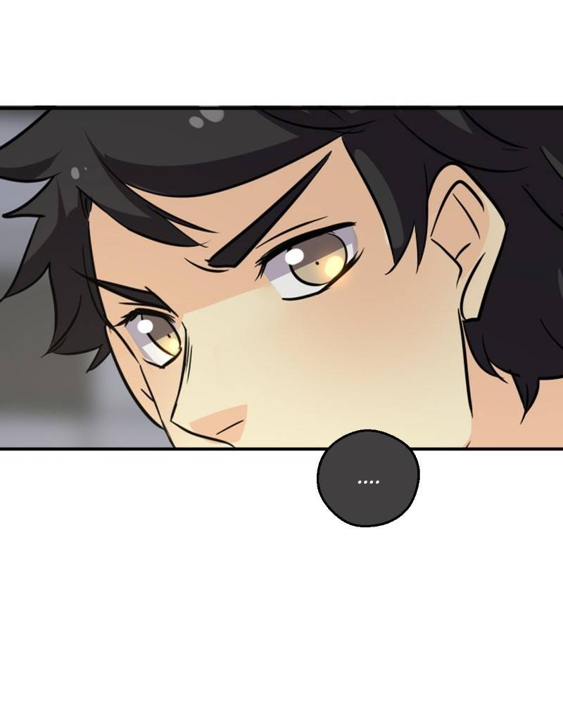 Chapter 247 - Image 6