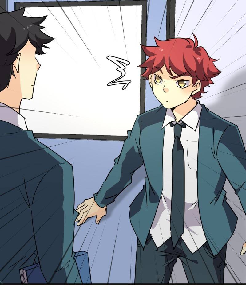 Chapter 247 - Image 67