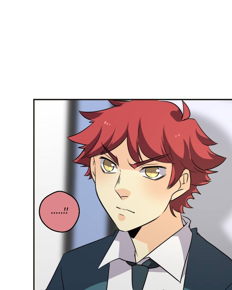 Chapter 247 - Image 68