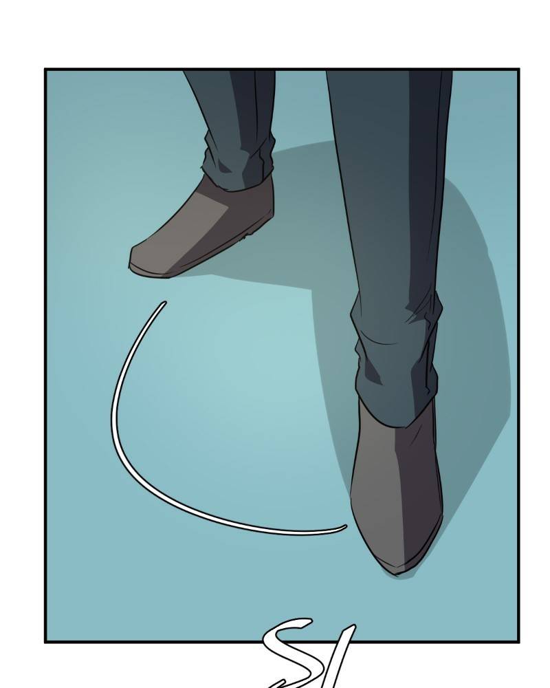 Chapter 247 - Image 7