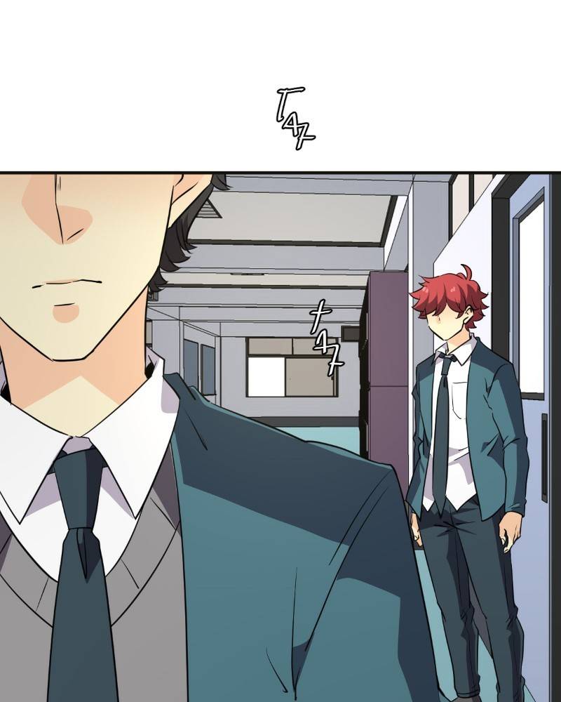 Chapter 247 - Image 74