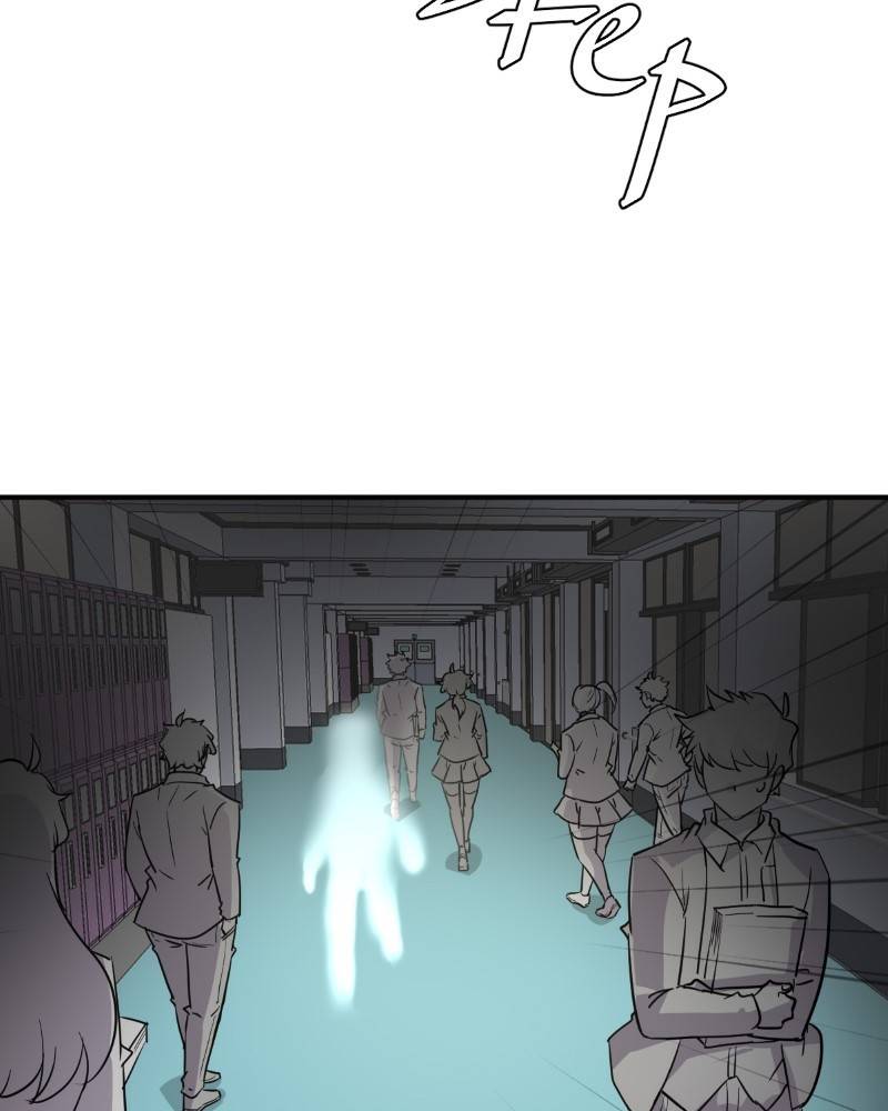 Chapter 247 - Image 8