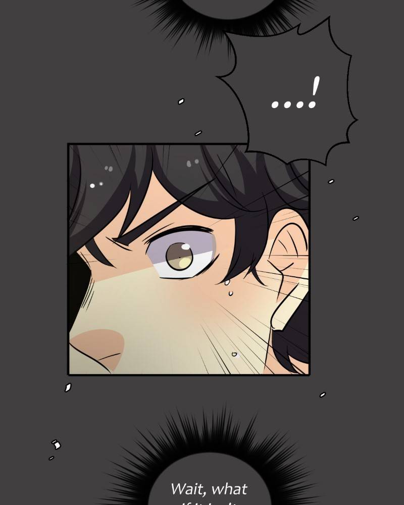 Chapter 247 - Image 94