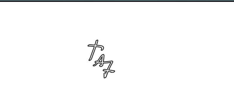 Chapter 248 - Image 142