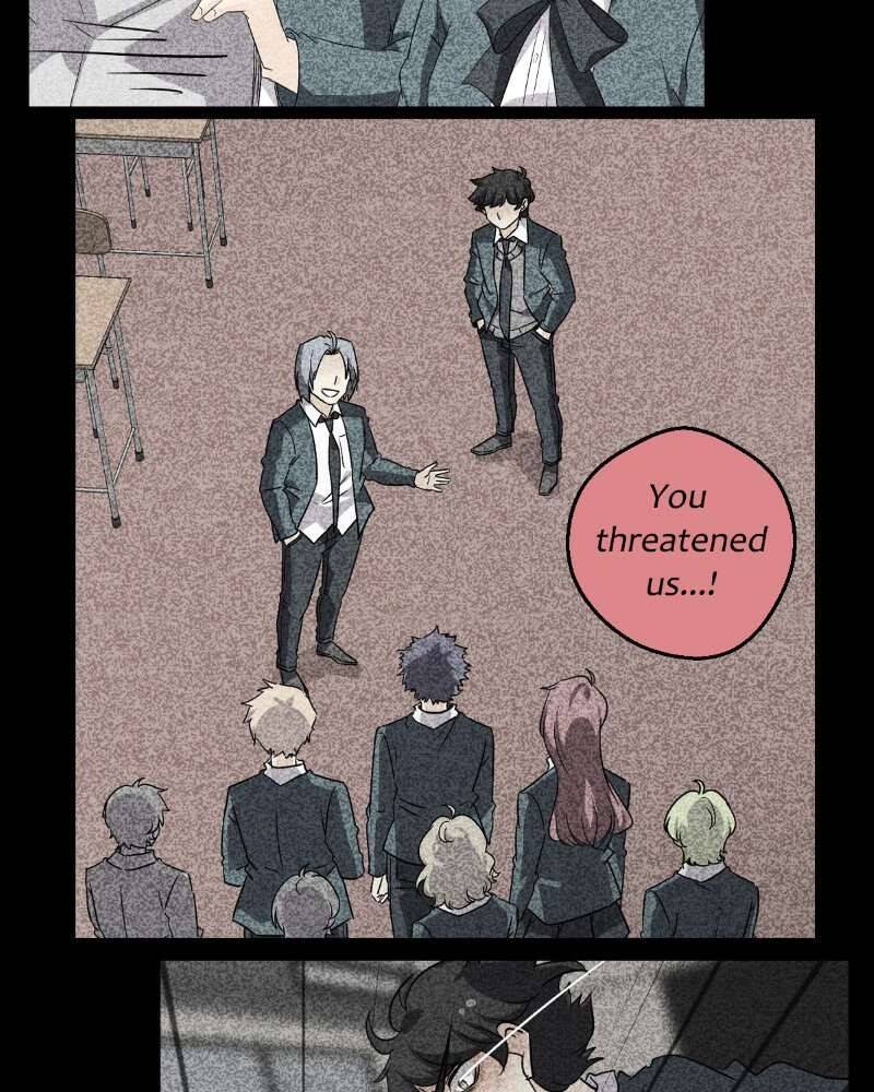 Chapter 248 - Image 22