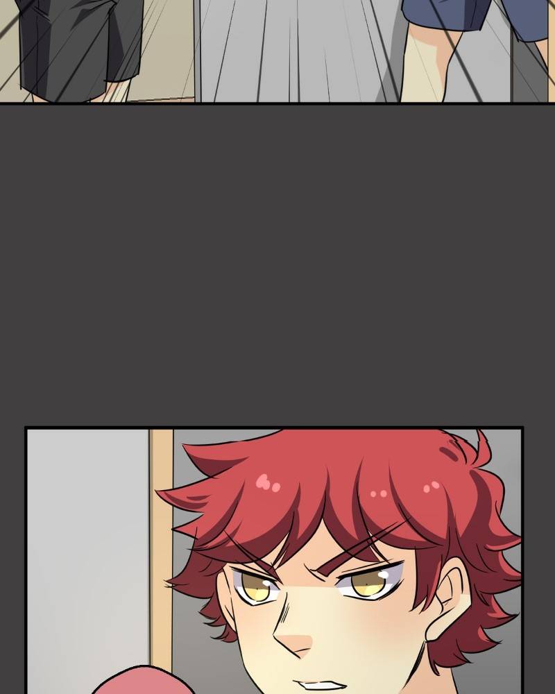 Chapter 248 - Image 4