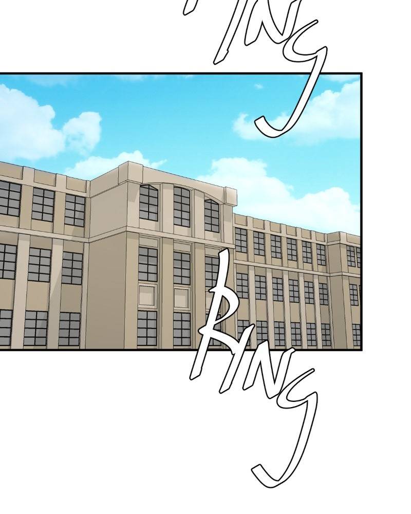 Chapter 248 - Image 47