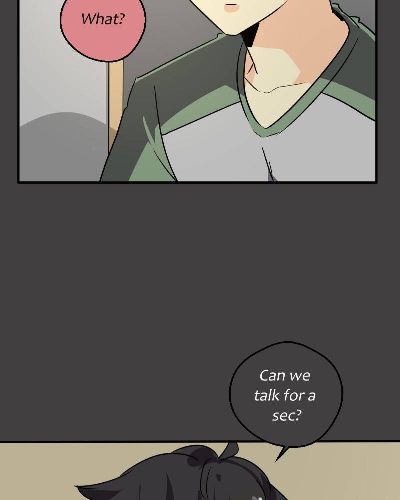Chapter 248 - Image 5