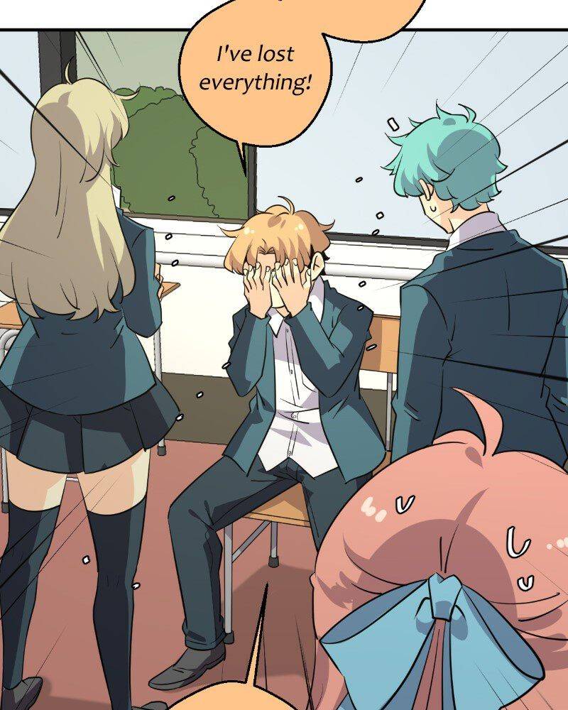 Chapter 248 - Image 54