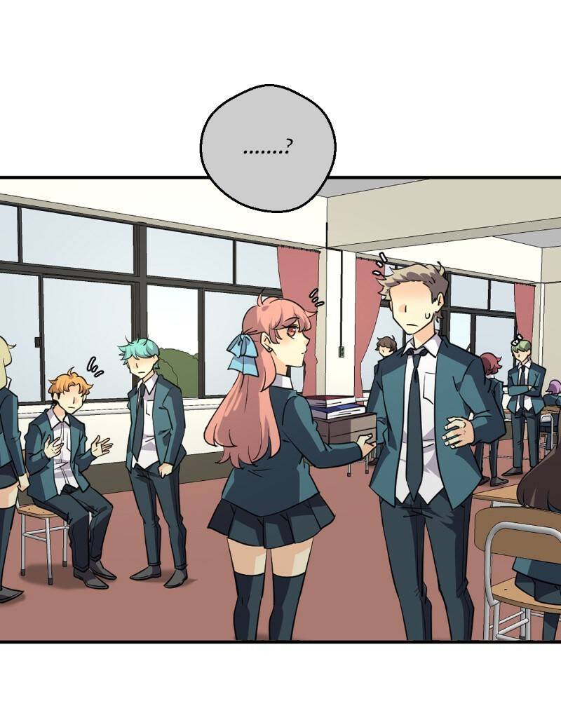 Chapter 248 - Image 62