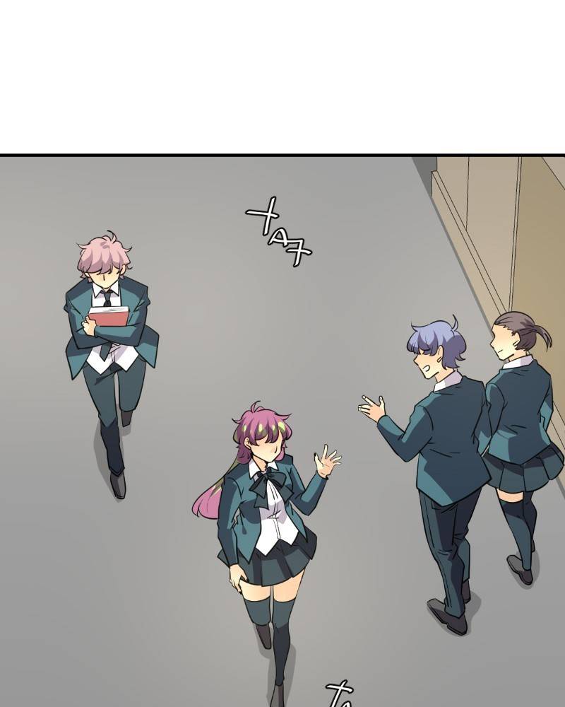 Chapter 248 - Image 89