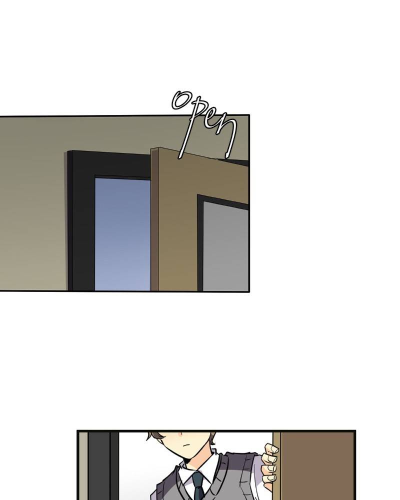 Chapter 249 - Image 10