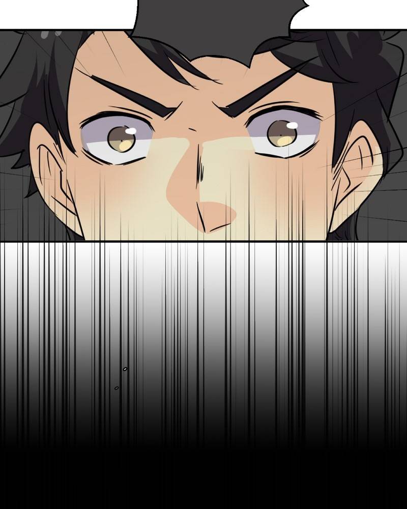 Chapter 249 - Image 19