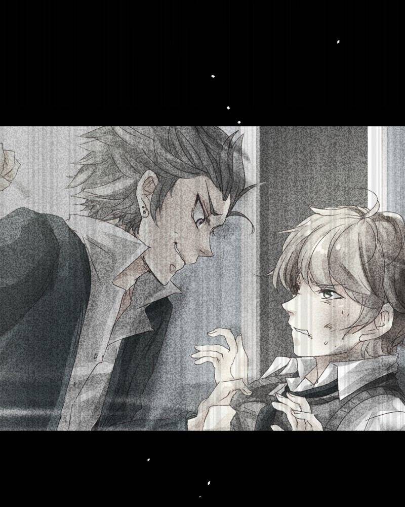 Chapter 249 - Image 20